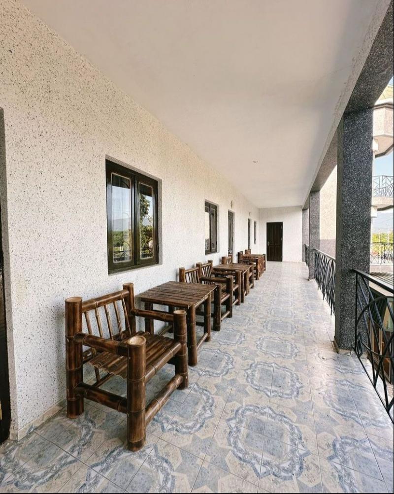 քոբուլեթի հյուրանոց դելյուքս кобулети отель делюкс kobuleti hotel deluxe